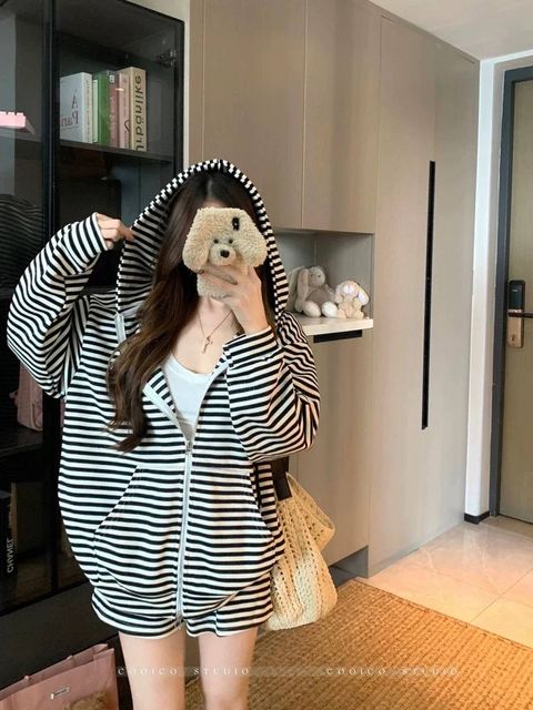 image_D9B7096A-43AE-4606-8137-1DF9AE36C48C_1759458485