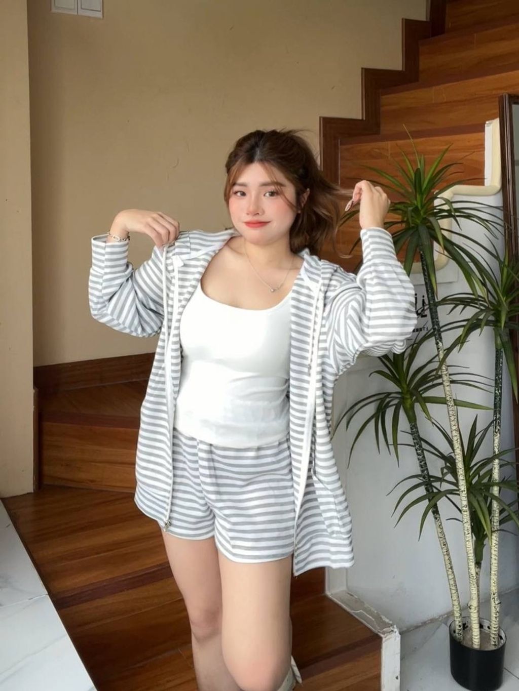 image_5CDA2E44-2DDA-4969-B6C3-CF6FD1955E1D_1759458485