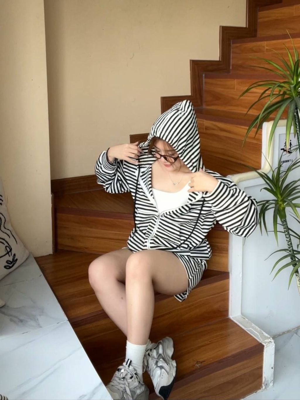 image_9442825C-4B3A-442C-861A-CD21DC330435_1759458485