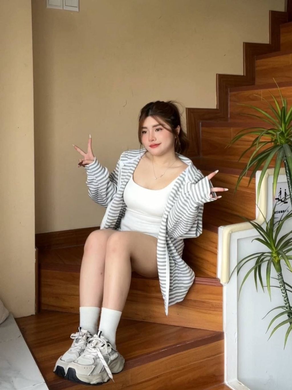 image_BD92DD11-6400-4E2C-ABA3-188172A6F50C_1759458485