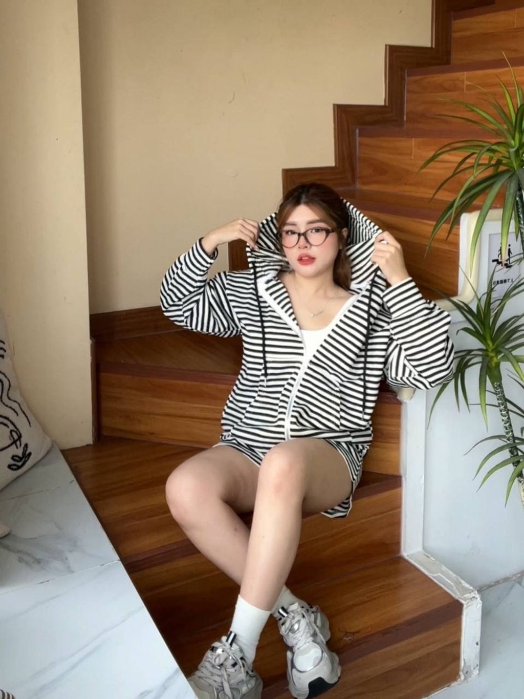 image_BF64DDE5-E9B7-40B1-9C91-D15FC05A4951_1759458485