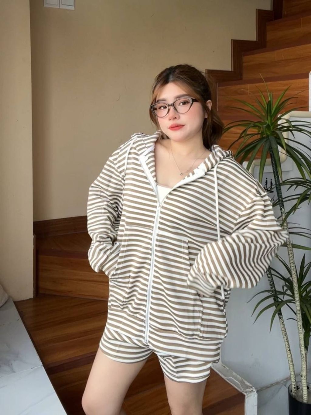 image_90B6BD31-107F-4DF3-996C-93C080133B59_1759458486