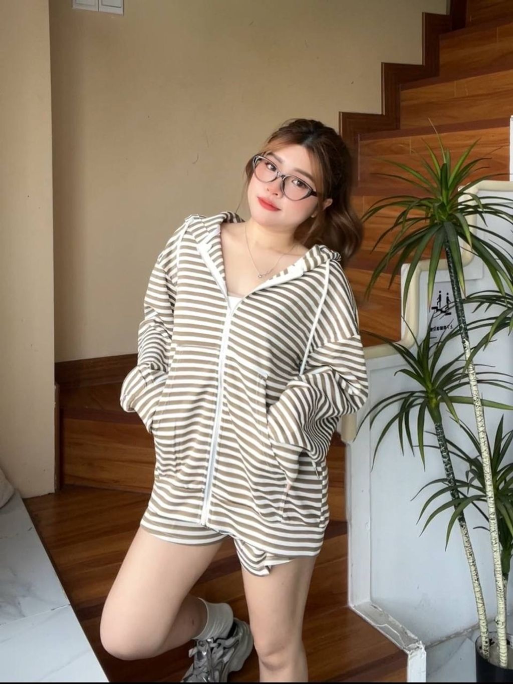 image_57073D09-A163-44B3-A6CD-1CC6F7F8EBDE_1759458486