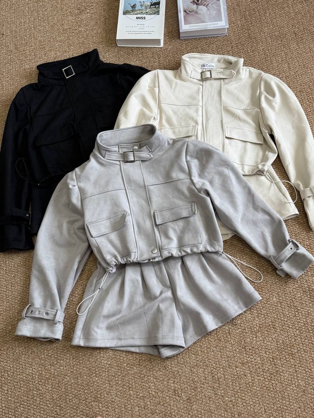 image_6EFA3DDF-5EA1-48EC-ABAE-04CECEEE9A60_1759458561