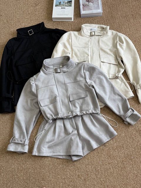 image_6EFA3DDF-5EA1-48EC-ABAE-04CECEEE9A60_1759458561