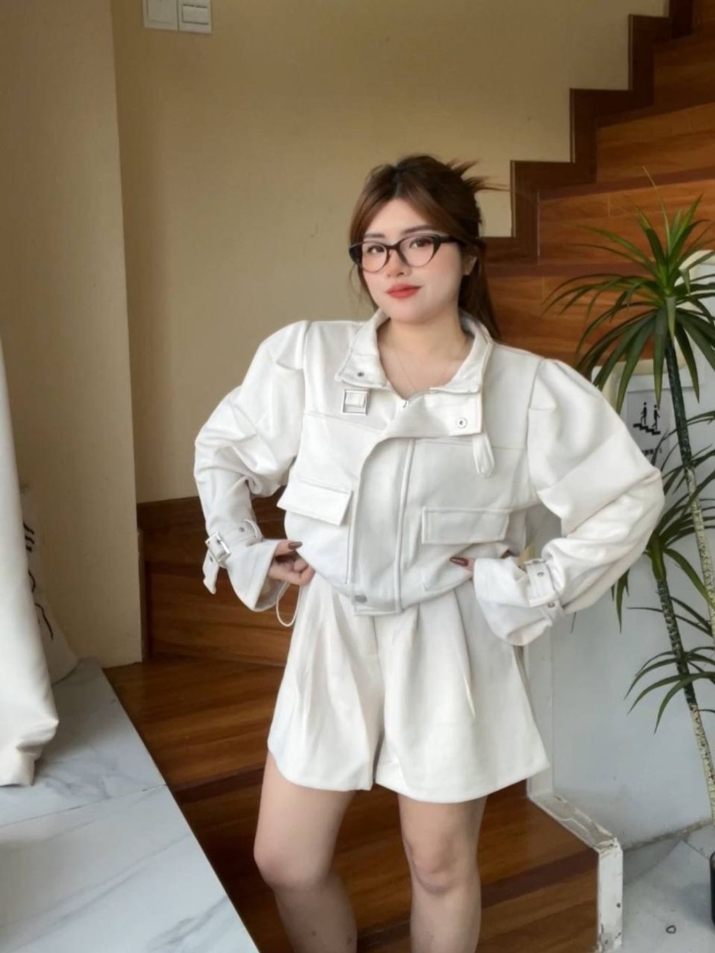 image_F7480F16-6B21-4D8A-8BFC-AD31D1D1812A_1759458561