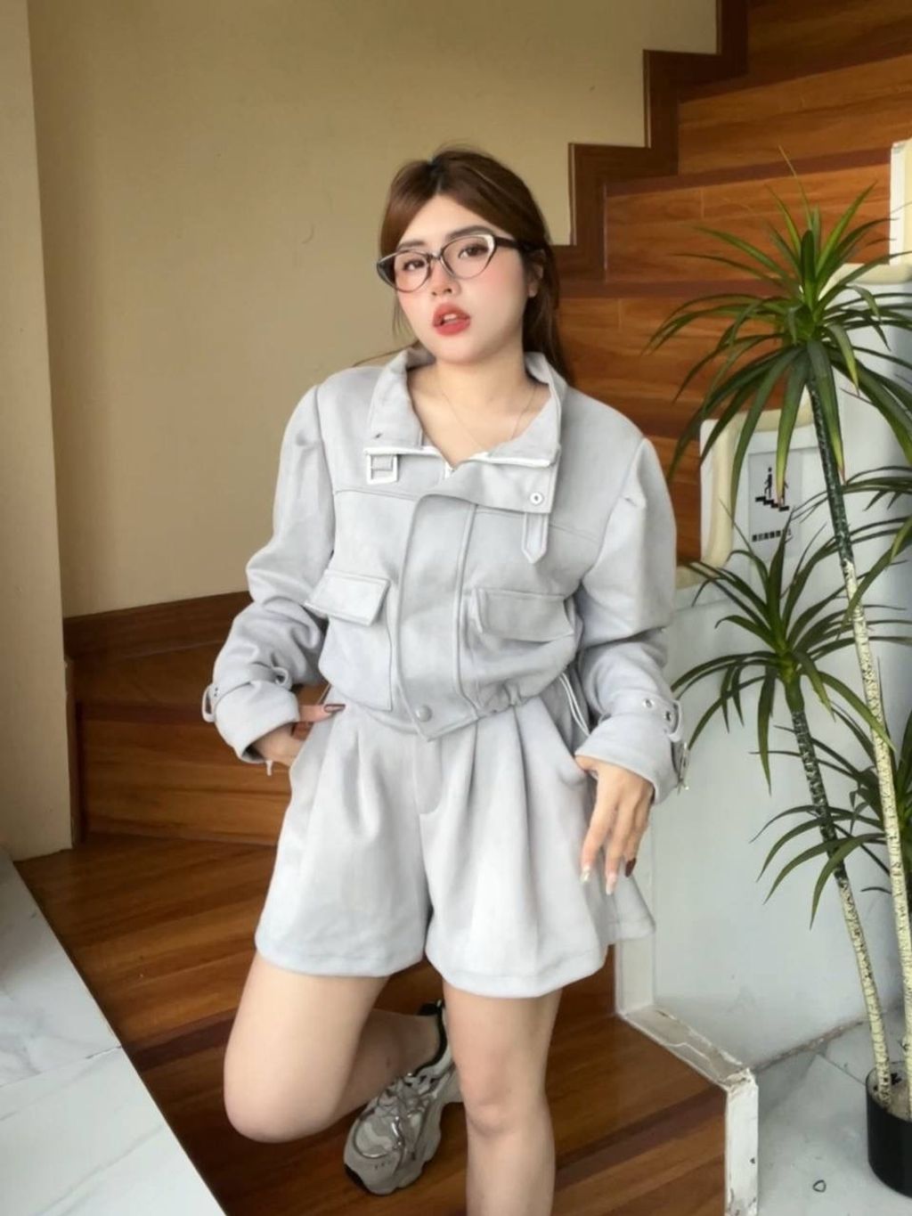 image_65C1045D-3CFE-4B86-A28A-467E0B80C774_1759458561