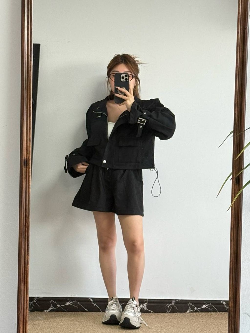 image_9E9126E9-340C-4F1F-A21C-D843142AE117_1759458561