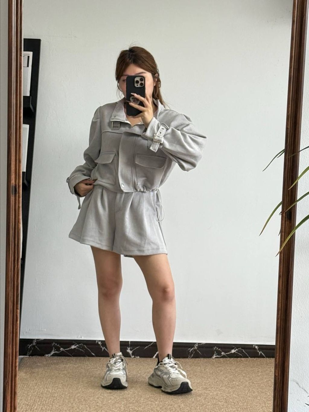 image_4FE34F01-1DDF-4CA9-8106-78CAE8D8BD13_1759458561