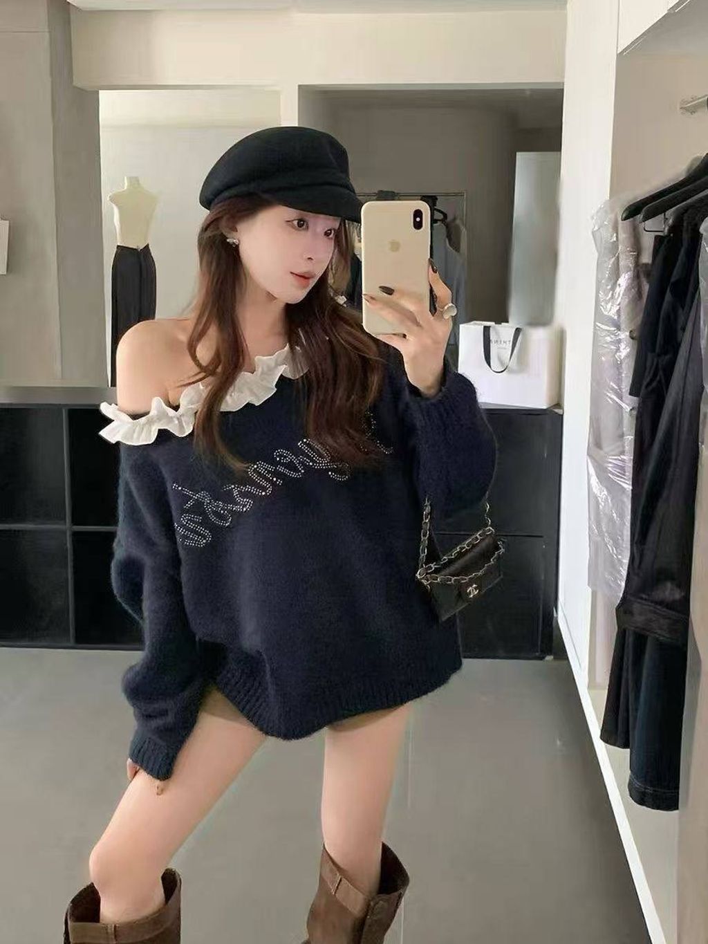 image_8347708C-8C41-403E-AF3D-5915AD470091_1759484011