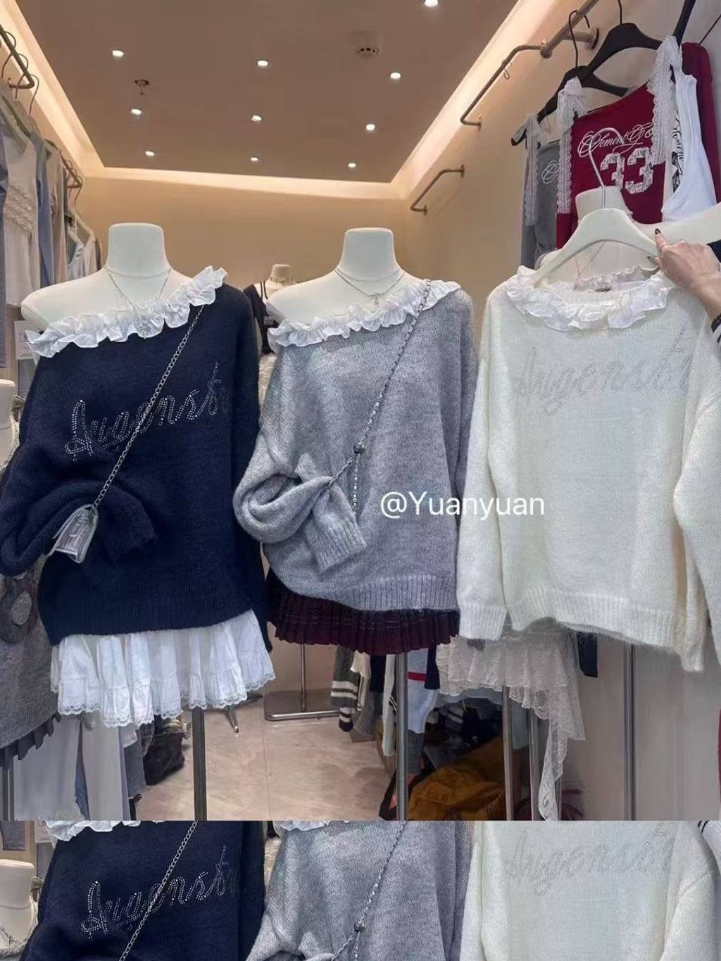 image_A0F65778-5632-4824-B5F8-E6534F3B7A78_1759484011