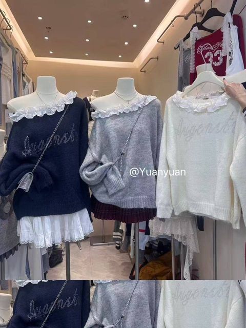 image_A0F65778-5632-4824-B5F8-E6534F3B7A78_1759484011