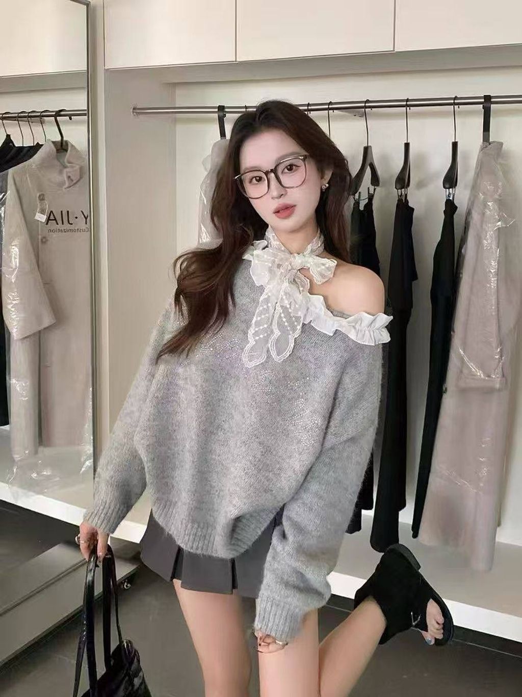 image_FA558527-A801-4005-B50E-8CBCE2AA92F5_1759484011