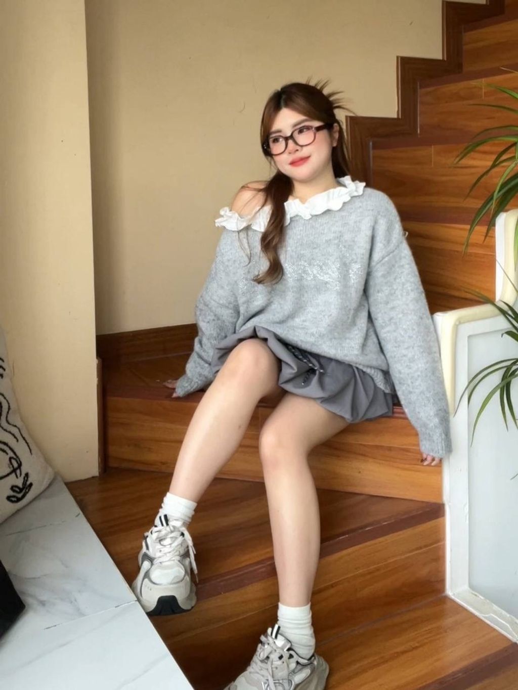 image_CA60F231-0728-4070-97BD-3C7390C171EA_1759484011