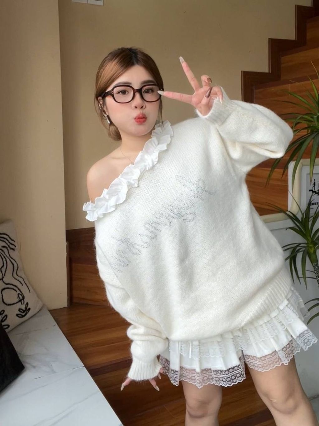 image_C9E51684-1BA2-4E78-A13A-3D51B53D45AA_1759484011