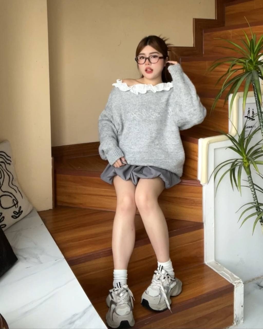 image_50FC3158-796E-47CF-86E4-B525440A499D_1759484011