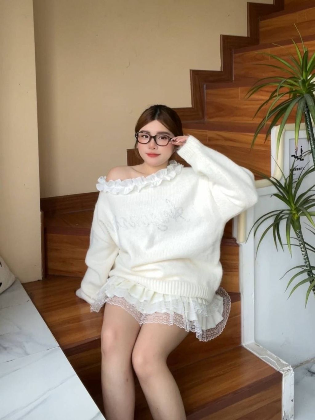 image_D3B365F9-3DA0-47F5-BDB7-A71648997F3D_1759484011