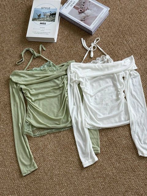 image_D39E0955-E33F-4978-A0AF-3F1DC0DD9214_1759486902