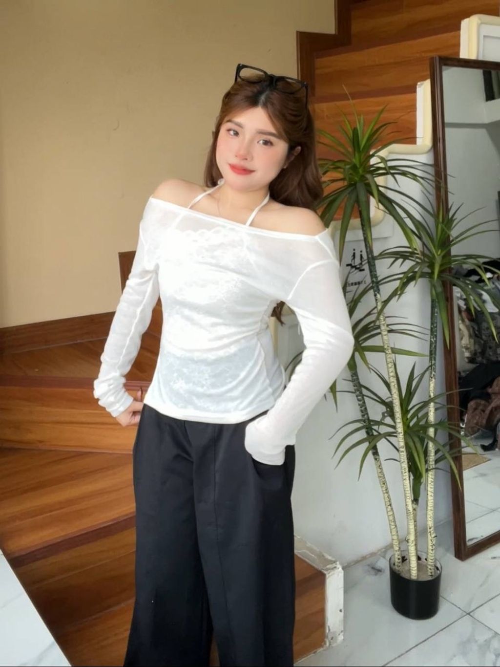 image_6AD3EC13-3021-4ADD-ABAB-6061B0239837_1759486902