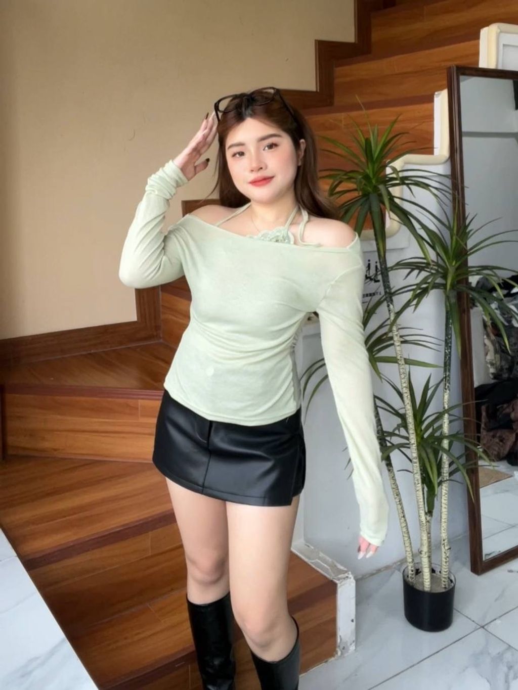 image_F124D5BA-2B31-4682-9778-0A97AB1A740D_1759486902