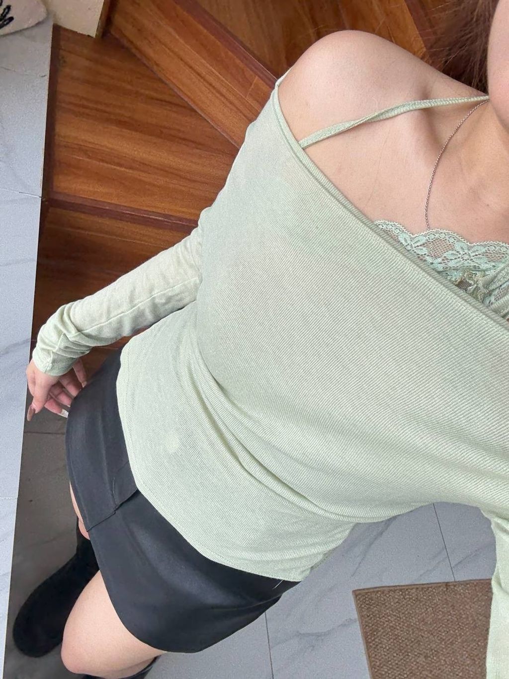 image_1BD13FA7-FBE9-4C09-BAE6-C900758624A3_1759486903