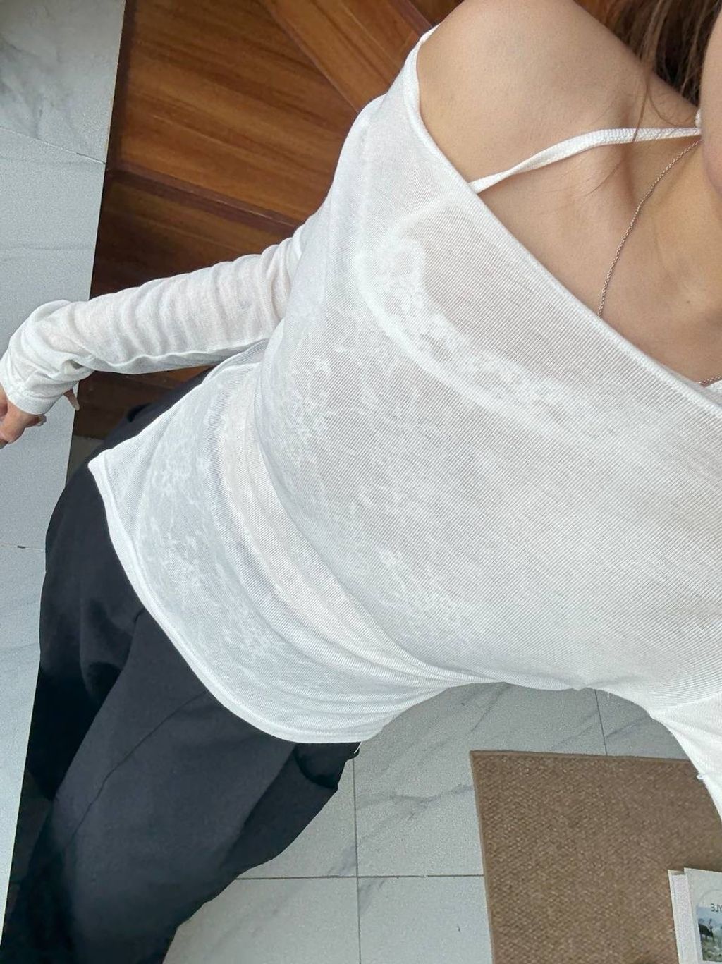 image_E93A2626-ED3F-4AB1-9EA9-C3ABB731FC1D_1759486903