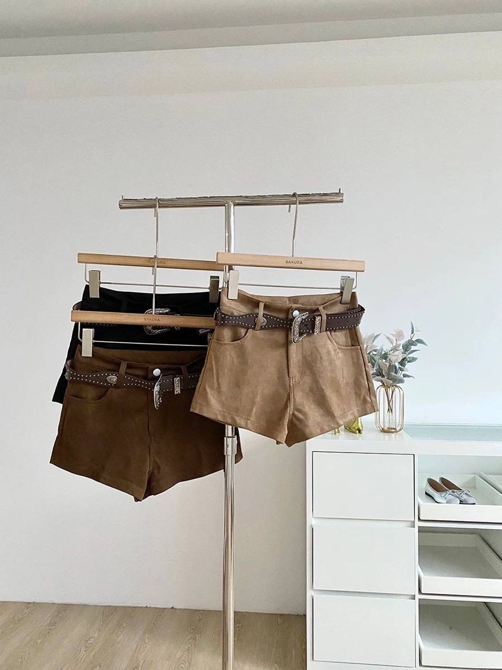 image_520FBAA2-1B82-4B05-81FB-4E4DF3A9151B_1759544480