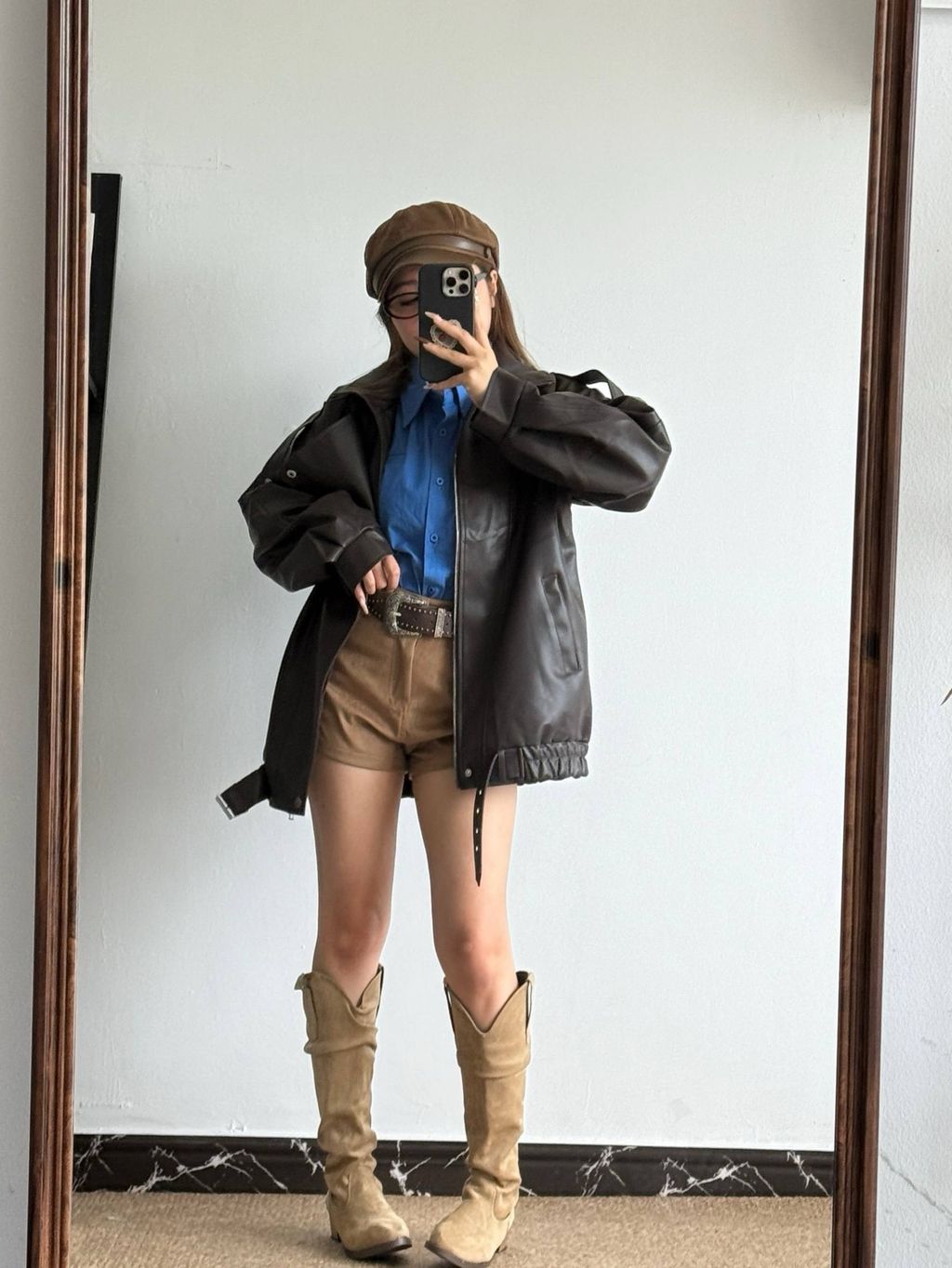 image_B04DB72C-1553-42A1-8FDC-6729D9792309_1759544480