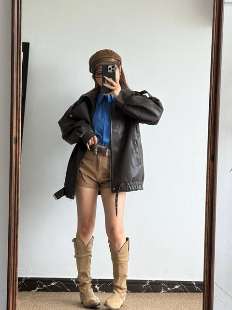 image_B04DB72C-1553-42A1-8FDC-6729D9792309_1759544480