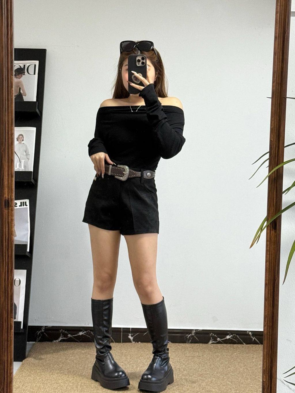 image_9806452B-C086-45E3-9B94-9596A90DF9AF_1759544480