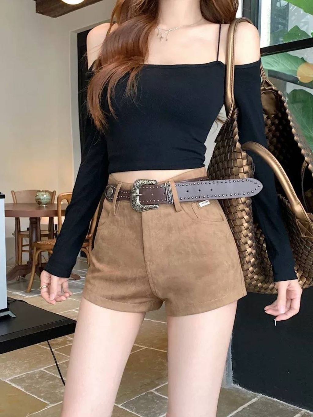 image_F4168147-A56C-4BB9-8ED7-C4F15C10E57D_1759544480