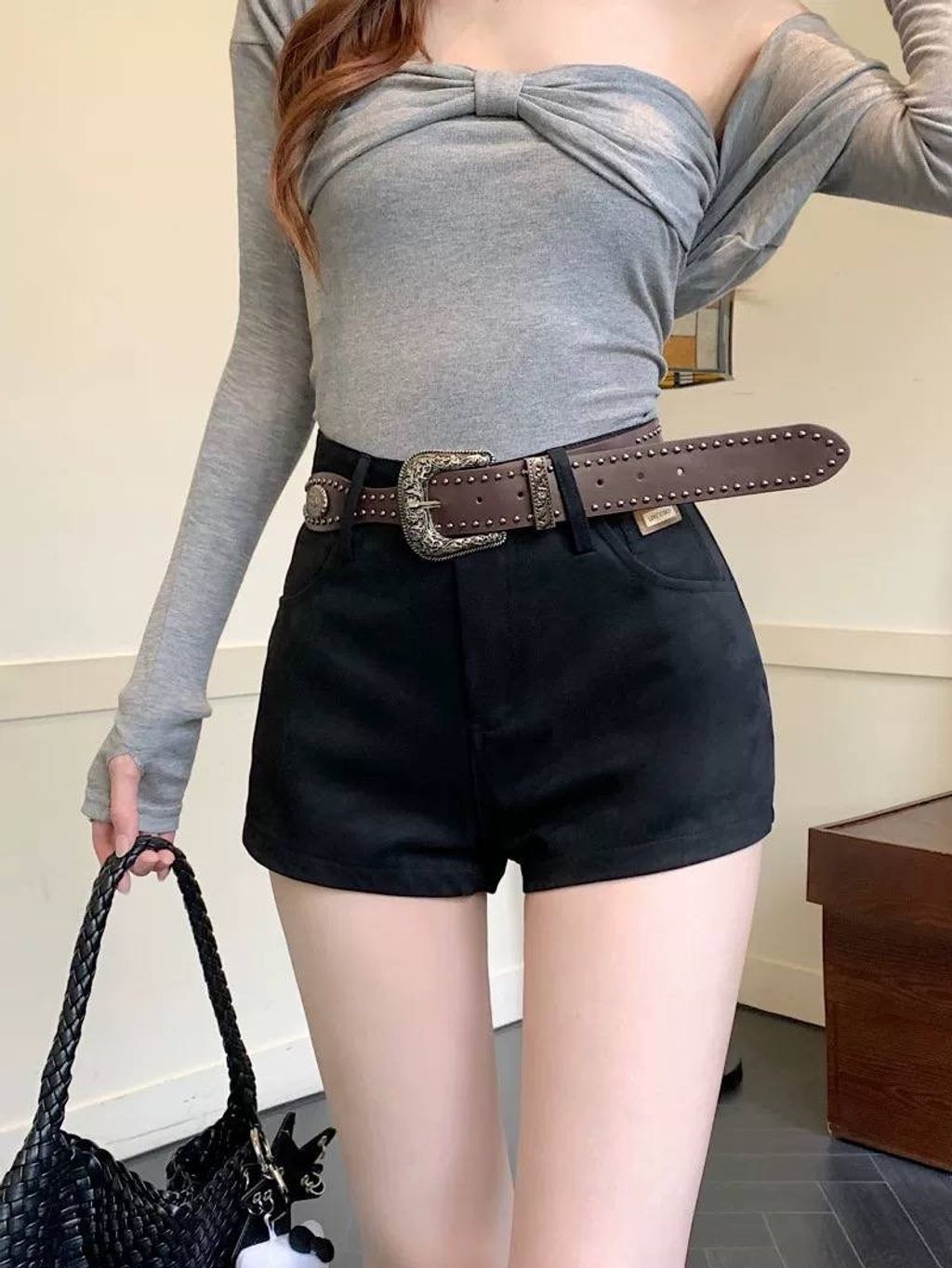 image_FF309C66-3AB7-4DD2-972C-91FACB013A9B_1759544480