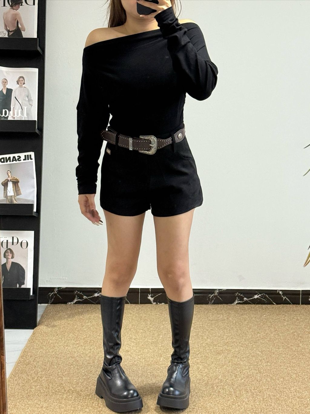 image_B4BF15BA-D9C9-402C-9091-41F1B126A103_1759544480