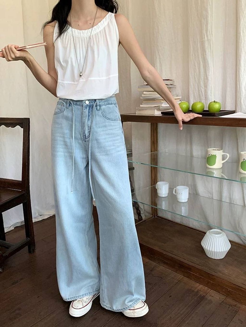 image_1370AB04-7CE9-44D7-AAD3-A5471E823A07_1759544576