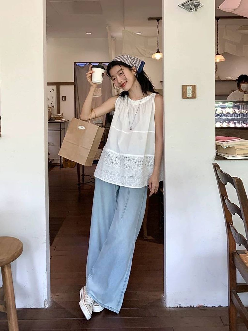 image_976377AA-EDEB-4841-9E16-1C6486904799_1759544576