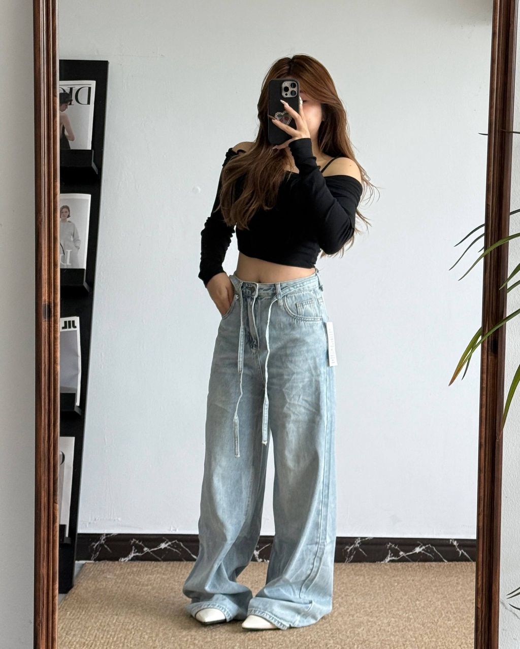 image_06041ECF-938F-4AA9-971D-CB975CF301F1_1759544576