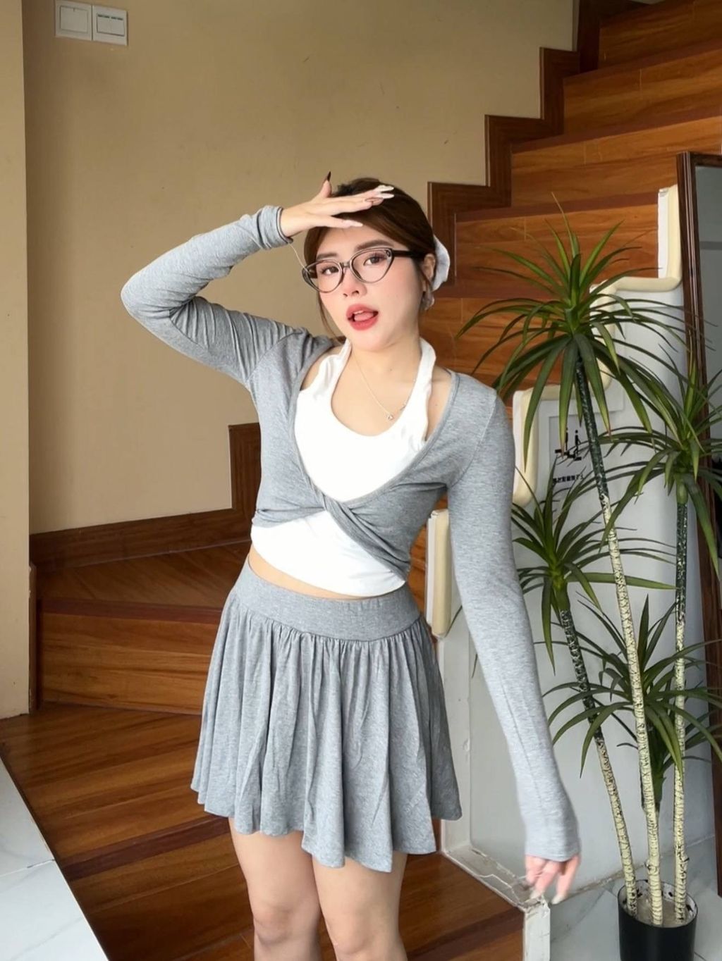 image_998D816E-D7DB-41B8-B6F1-3B12FD64BFD4_1759544644