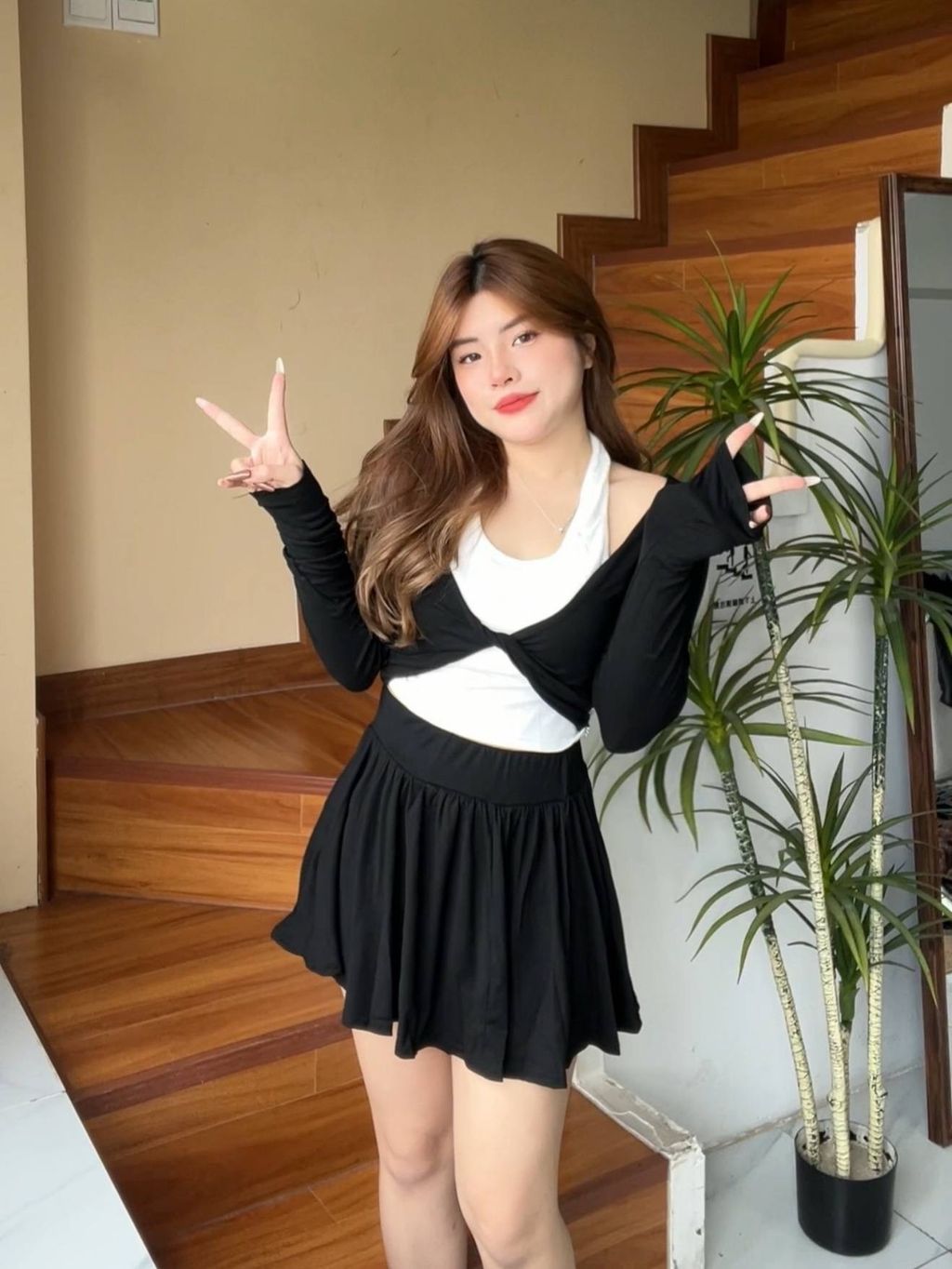 image_5ECBB7AE-6E33-4CA3-BA3F-16058C5EAE58_1759544644