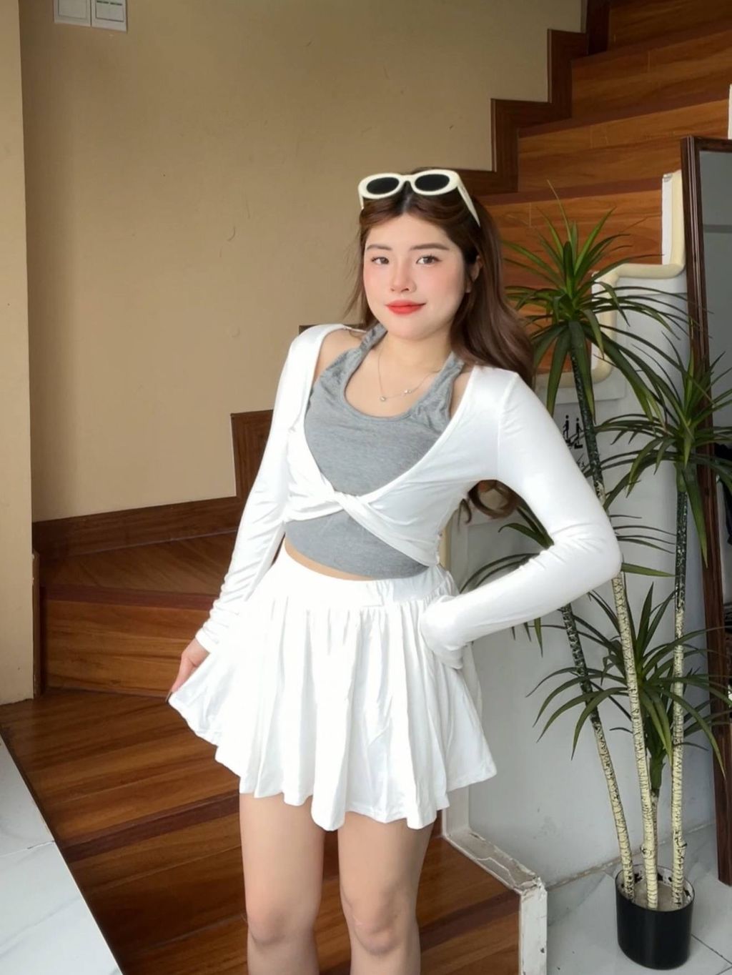 image_338D85CB-0C7D-48C5-A48D-C11874D2CFB2_1759544644