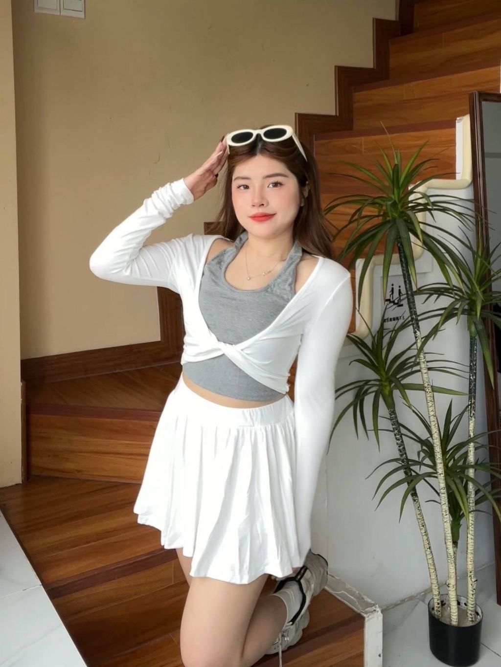 image_9828C1FD-865C-4B6A-B311-38B740F647B9_1759544644