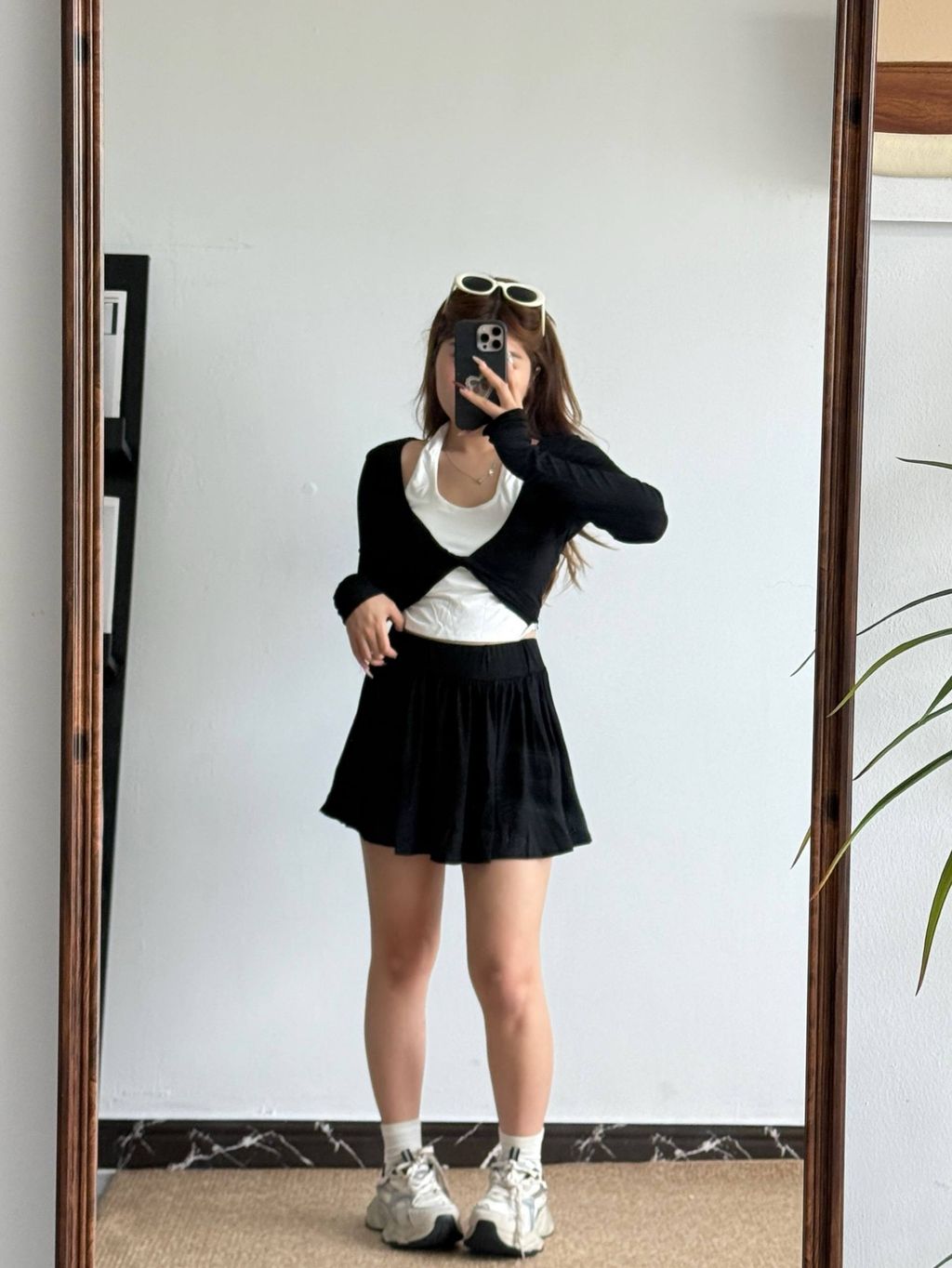 image_86B093AF-1208-4040-8754-DD5DDA990B78_1759544644