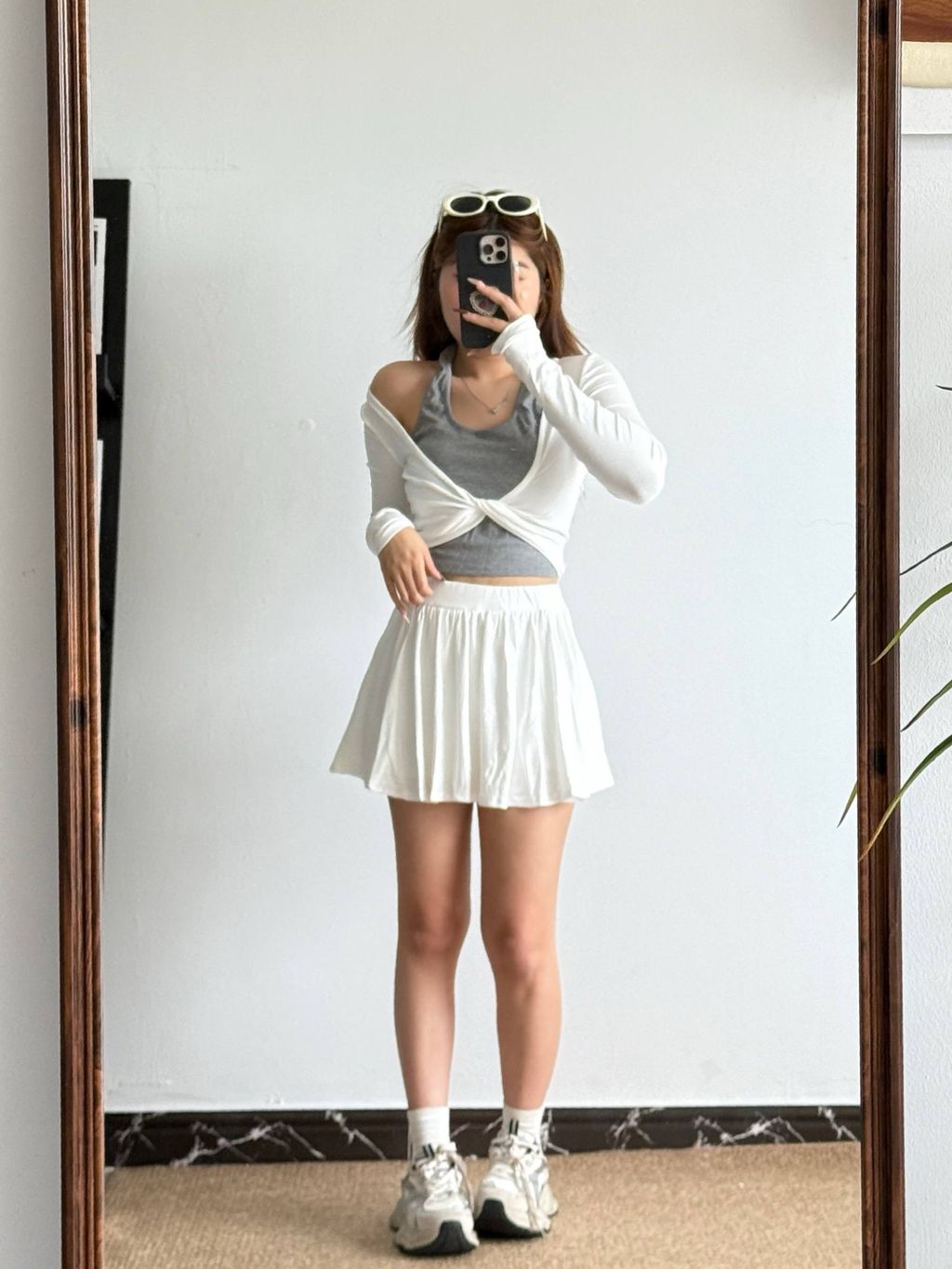 image_673213F0-45D6-4C07-AD34-A63E4EBDC689_1759544644