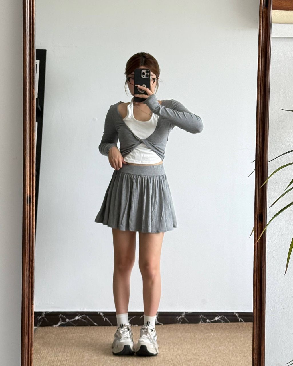 image_673CCEAE-D907-4996-BF25-203AD8ED8B6A_1759544644