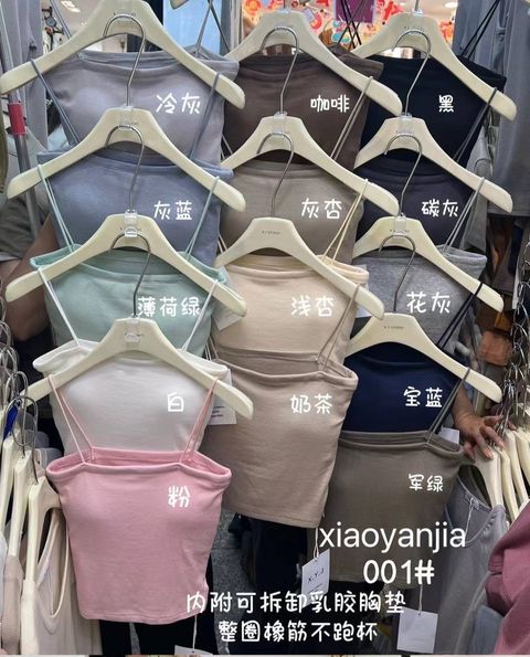 image_B0D5B69C-D35D-47AC-BC5B-2E9FC925B193_1759572769