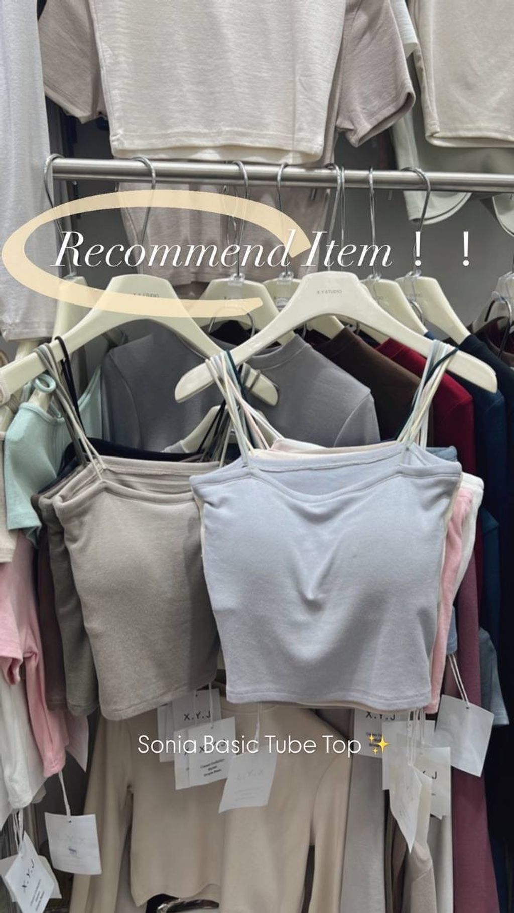 image_88B80695-4F3A-4881-936F-D15C21106B86_1759572769