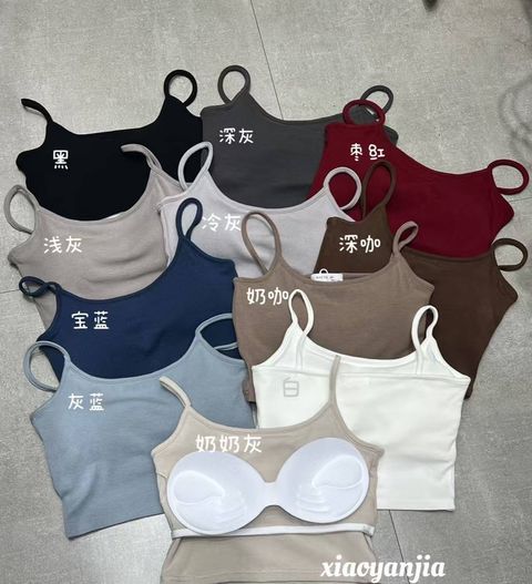 image_AE605A20-EEA3-4E8A-9676-0E3768056867_1759572939