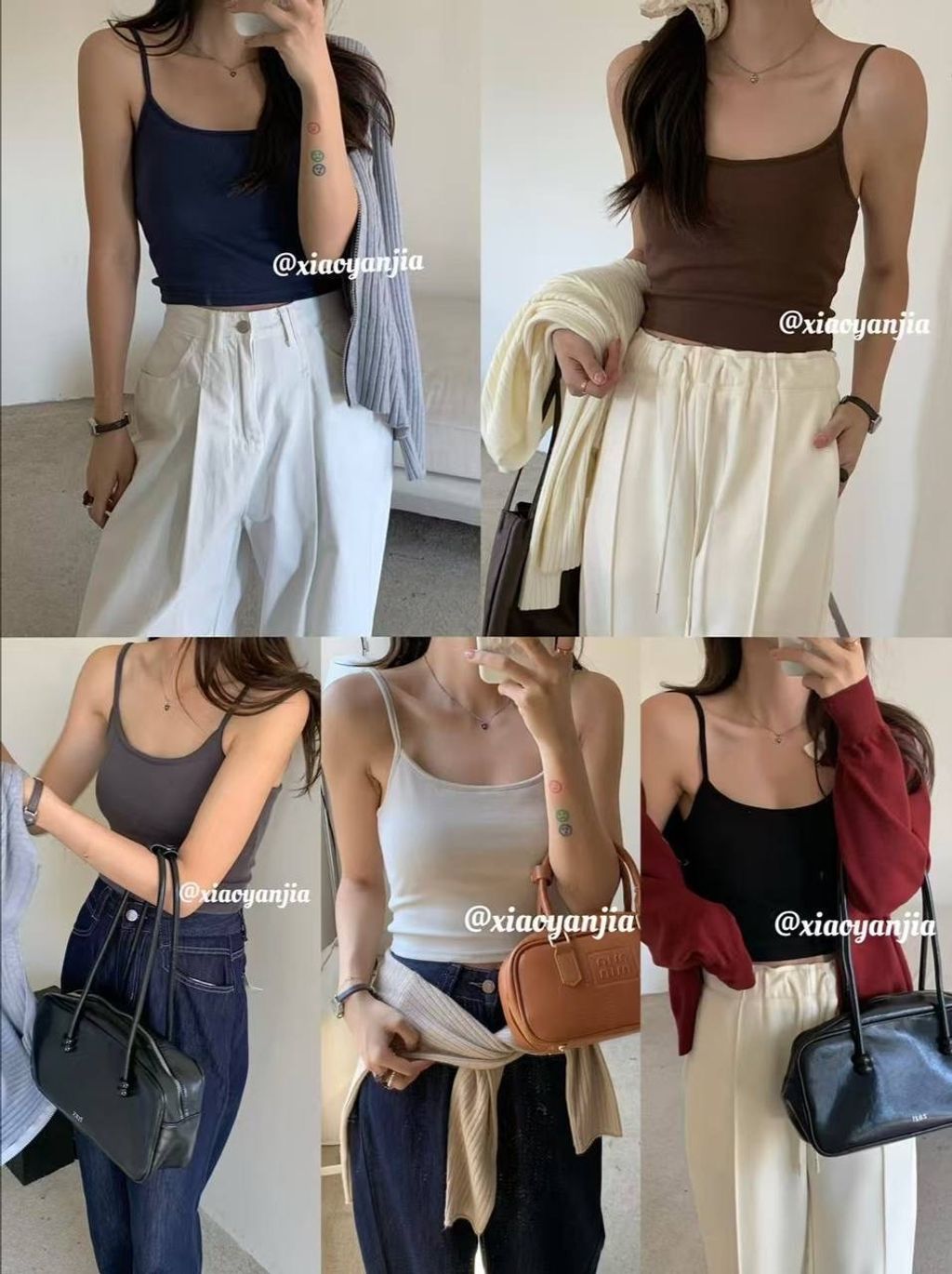 image_DC78316C-E0DD-47D0-8E5F-F80F5E686C75_1759572939