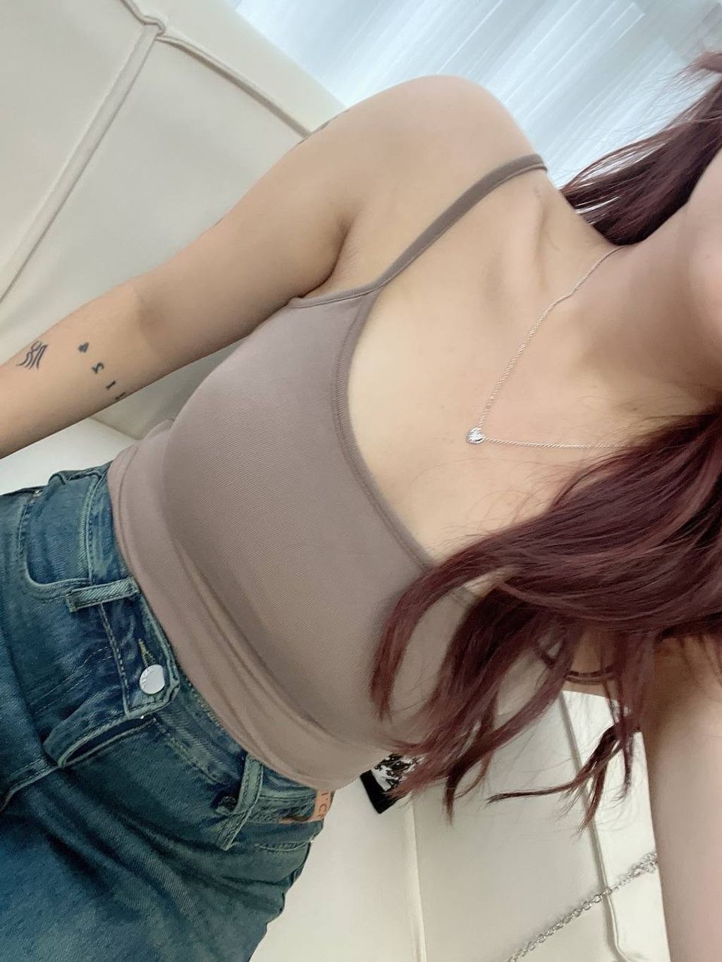 image_D38541FC-C8B3-4A57-A5C3-15D417E1DC4E_1759572939