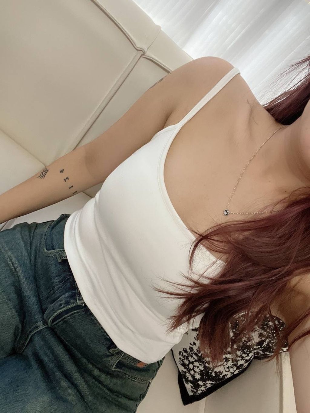 image_D9B9436D-DAD5-4C01-98A9-DA7238B5D77E_1759572939