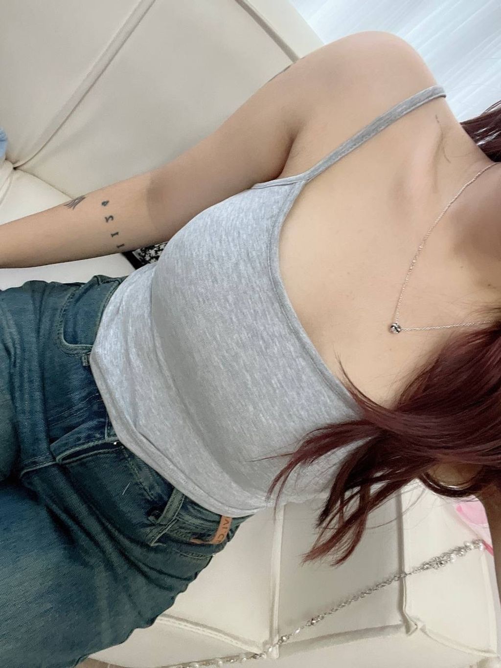 image_38929FF9-E36C-420A-B4FC-6F1A81C36BEB_1759572939